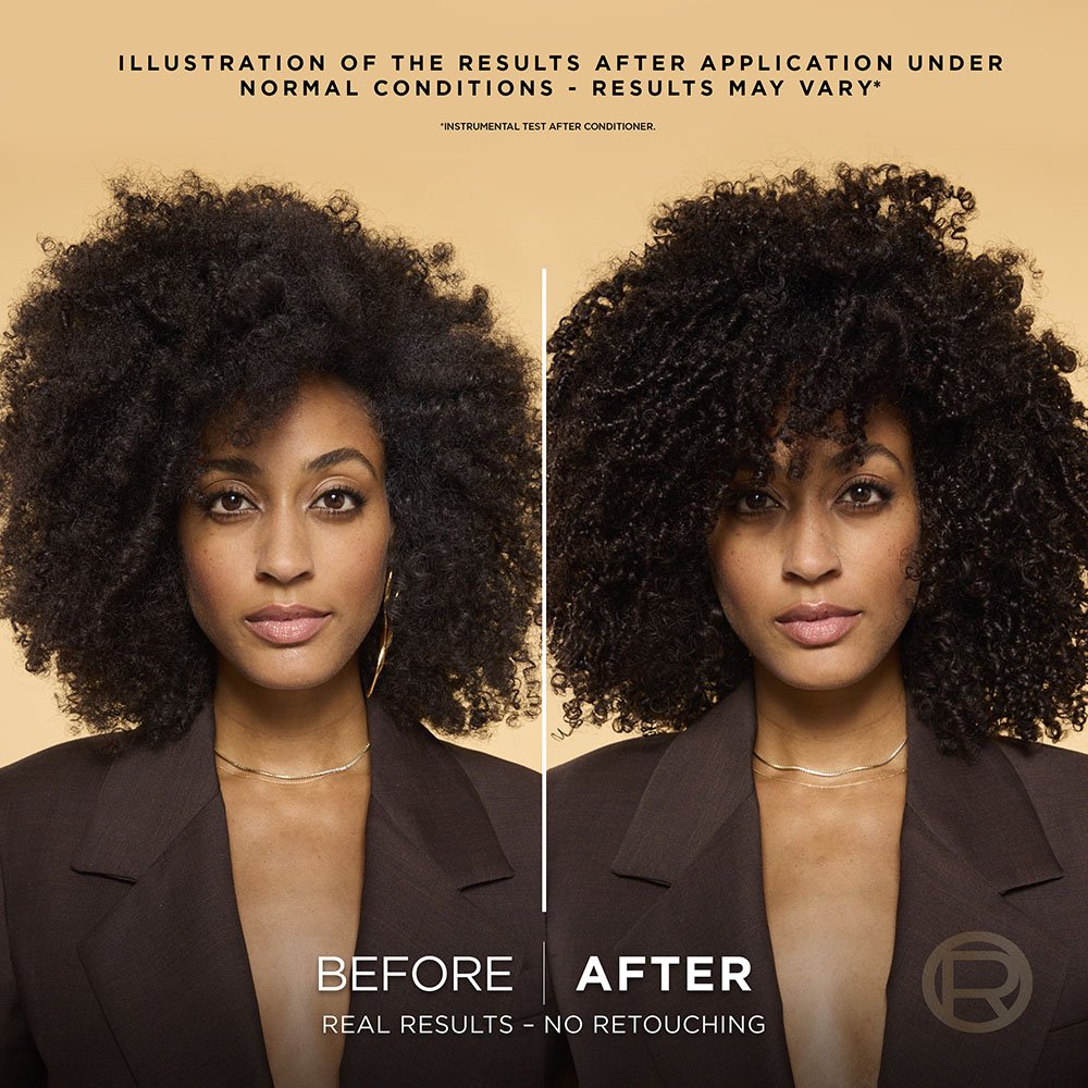 New Atf 071249154946 T5